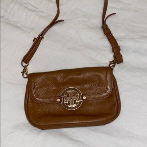 Tory Burch crossbody purse